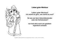 Lieber-guter-Nikolaus-SW.pdf